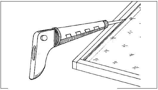 Иллюстрация к книге — Современные теплицы и парники [i_044.jpg]