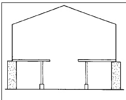 Иллюстрация к книге — Современные теплицы и парники [i_046.jpg]