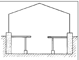 Иллюстрация к книге — Современные теплицы и парники [i_047.jpg]