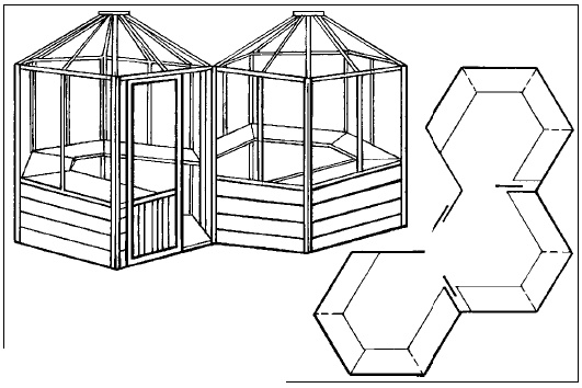 Иллюстрация к книге — Современные теплицы и парники [i_049.jpg]