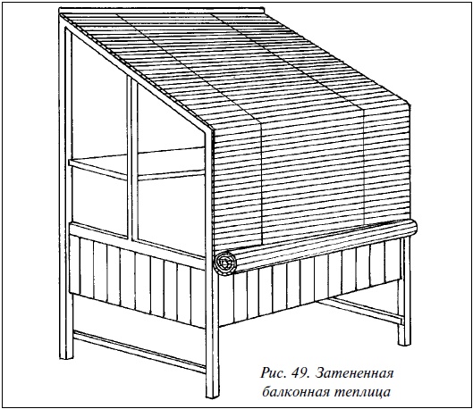 Иллюстрация к книге — Современные теплицы и парники [i_053.jpg]