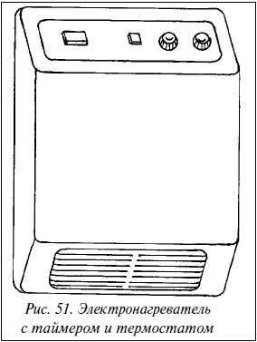 Иллюстрация к книге — Современные теплицы и парники [i_055.jpg]