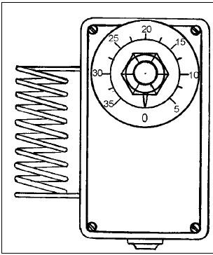 Иллюстрация к книге — Современные теплицы и парники [i_057.jpg]