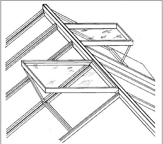 Иллюстрация к книге — Современные теплицы и парники [i_058.jpg]