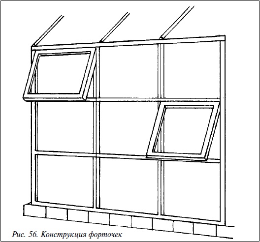 Иллюстрация к книге — Современные теплицы и парники [i_060.jpg]