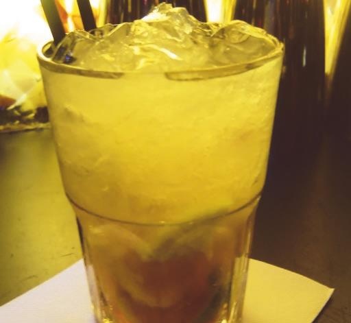 Иллюстрация к книге — Вино, наливки, самогон. Своё вкуснее! [autogen_ebook_id36.jpg]