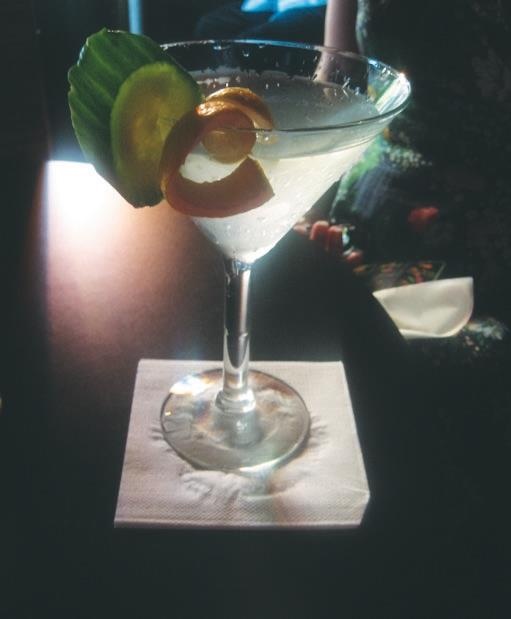 Иллюстрация к книге — Вино, наливки, самогон. Своё вкуснее! [autogen_ebook_id37.jpg]