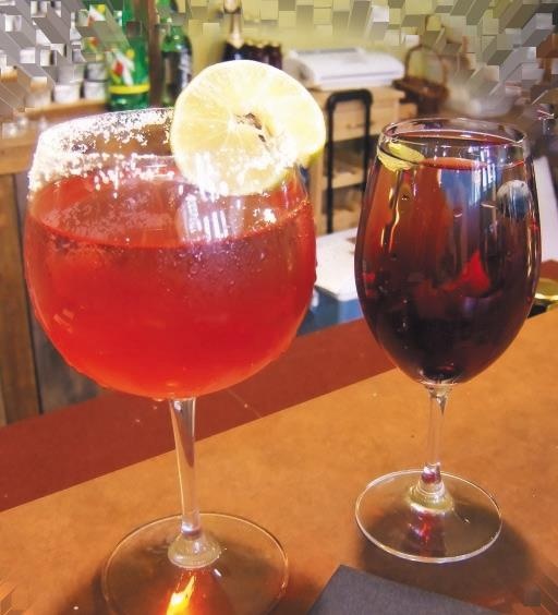 Иллюстрация к книге — Вино, наливки, самогон. Своё вкуснее! [autogen_ebook_id38.jpg]