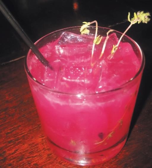 Иллюстрация к книге — Вино, наливки, самогон. Своё вкуснее! [autogen_ebook_id39.jpg]