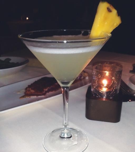 Иллюстрация к книге — Вино, наливки, самогон. Своё вкуснее! [autogen_ebook_id41.jpg]