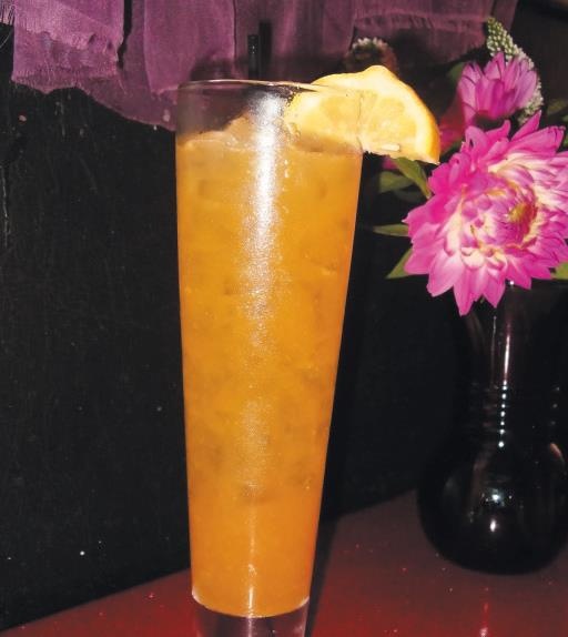 Иллюстрация к книге — Вино, наливки, самогон. Своё вкуснее! [autogen_ebook_id42.jpg]