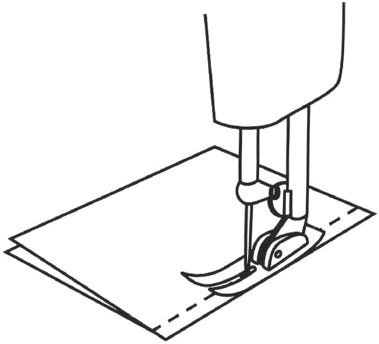 Иллюстрация к книге — Пэчворк и квилтинг [i_003.jpg]