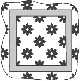 Иллюстрация к книге — Пэчворк и квилтинг [i_005.jpg]