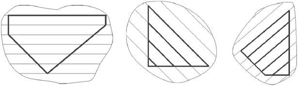 Иллюстрация к книге — Пэчворк и квилтинг [i_021.jpg]