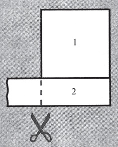 Иллюстрация к книге — Пэчворк и квилтинг [i_032.jpg]