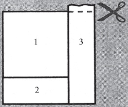 Иллюстрация к книге — Пэчворк и квилтинг [i_033.jpg]