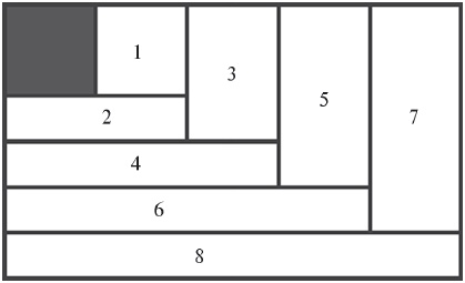 Иллюстрация к книге — Пэчворк и квилтинг [i_041.jpg]