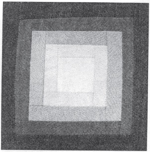 Иллюстрация к книге — Пэчворк и квилтинг [i_052.jpg]