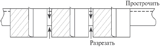 Иллюстрация к книге — Пэчворк и квилтинг [i_059.jpg]