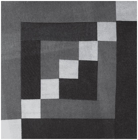 Иллюстрация к книге — Пэчворк и квилтинг [i_063.jpg]