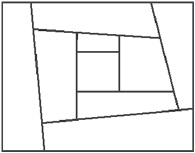 Иллюстрация к книге — Пэчворк и квилтинг [i_070.jpg]