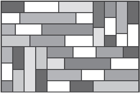 Иллюстрация к книге — Пэчворк и квилтинг [i_076.jpg]