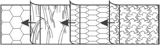 Иллюстрация к книге — Пэчворк и квилтинг [i_079.jpg]