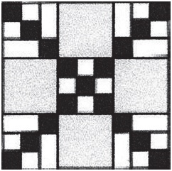 Иллюстрация к книге — Пэчворк и квилтинг [i_090.jpg]