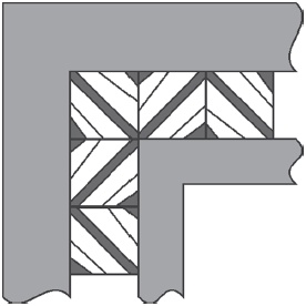 Иллюстрация к книге — Пэчворк и квилтинг [i_092.jpg]