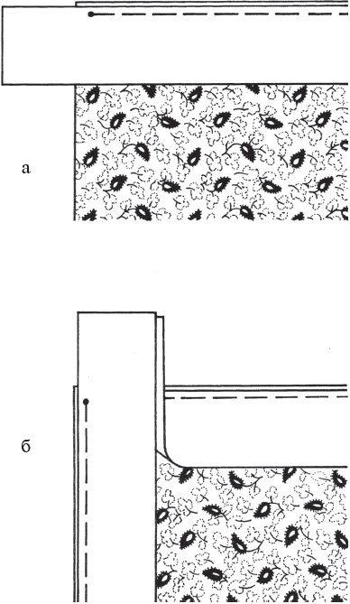 Иллюстрация к книге — Пэчворк и квилтинг [i_103.jpg]