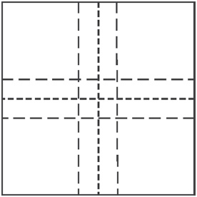 Иллюстрация к книге — Пэчворк и квилтинг [i_106.jpg]
