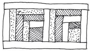 Иллюстрация к книге — Оригинальные изделия из кожи своими руками. Секреты изготовления [i_009.jpg]