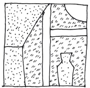 Иллюстрация к книге — Оригинальные изделия из кожи своими руками. Секреты изготовления [i_011.jpg]