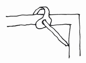 Иллюстрация к книге — Оригинальные изделия из кожи своими руками. Секреты изготовления [i_015.jpg]