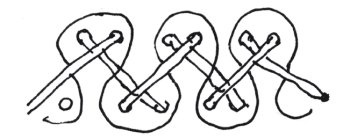 Иллюстрация к книге — Оригинальные изделия из кожи своими руками. Секреты изготовления [i_023.jpg]