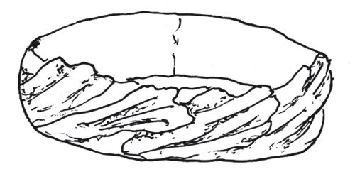 Иллюстрация к книге — Оригинальные изделия из кожи своими руками. Секреты изготовления [i_059.jpg]