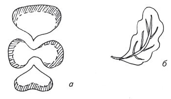 Иллюстрация к книге — Оригинальные изделия из кожи своими руками. Секреты изготовления [i_073.jpg]