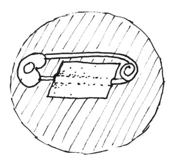 Иллюстрация к книге — Оригинальные изделия из кожи своими руками. Секреты изготовления [i_089.jpg]