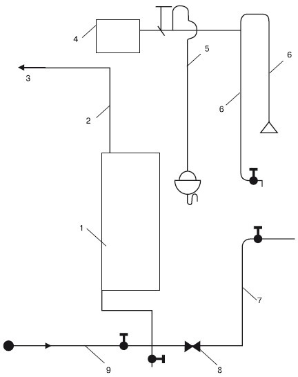 Иллюстрация к книге — Обустройство и ремонт дома быстро и дешево. Коммуникации и интерьер своими руками всего за 2 месяца [i_014.jpg]