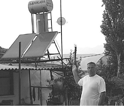 Иллюстрация к книге — Обустройство и ремонт дома быстро и дешево. Коммуникации и интерьер своими руками всего за 2 месяца [i_017.jpg]