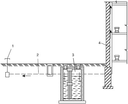 Иллюстрация к книге — Обустройство и ремонт дома быстро и дешево. Коммуникации и интерьер своими руками всего за 2 месяца [i_019.jpg]