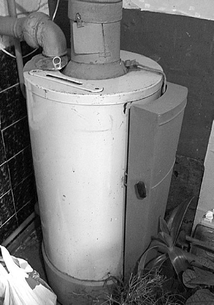 Иллюстрация к книге — Обустройство и ремонт дома быстро и дешево. Коммуникации и интерьер своими руками всего за 2 месяца [i_027.jpg]