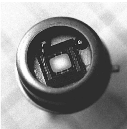 Иллюстрация к книге — Обустройство и ремонт дома быстро и дешево. Коммуникации и интерьер своими руками всего за 2 месяца [i_029.jpg]