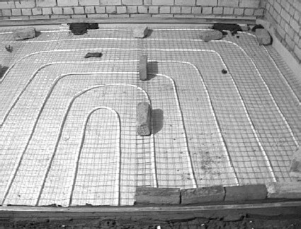 Иллюстрация к книге — Обустройство и ремонт дома быстро и дешево. Коммуникации и интерьер своими руками всего за 2 месяца [i_030.jpg]