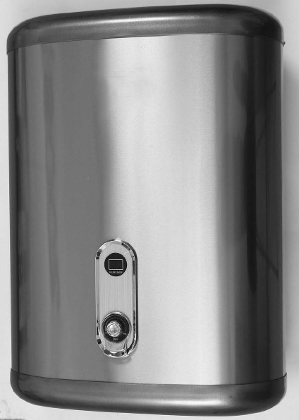 Иллюстрация к книге — Обустройство и ремонт дома быстро и дешево. Коммуникации и интерьер своими руками всего за 2 месяца [i_032.jpg]