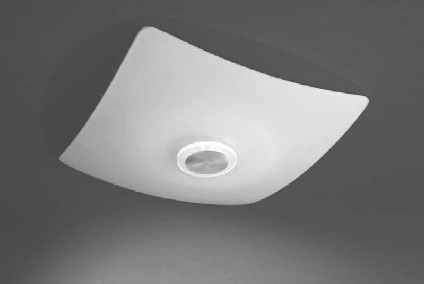 Иллюстрация к книге — Обустройство и ремонт дома быстро и дешево. Коммуникации и интерьер своими руками всего за 2 месяца [i_043.jpg]