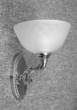 Иллюстрация к книге — Обустройство и ремонт дома быстро и дешево. Коммуникации и интерьер своими руками всего за 2 месяца [i_044.jpg]