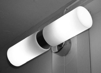 Иллюстрация к книге — Обустройство и ремонт дома быстро и дешево. Коммуникации и интерьер своими руками всего за 2 месяца [i_045.jpg]