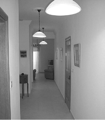 Иллюстрация к книге — Обустройство и ремонт дома быстро и дешево. Коммуникации и интерьер своими руками всего за 2 месяца [i_046.jpg]