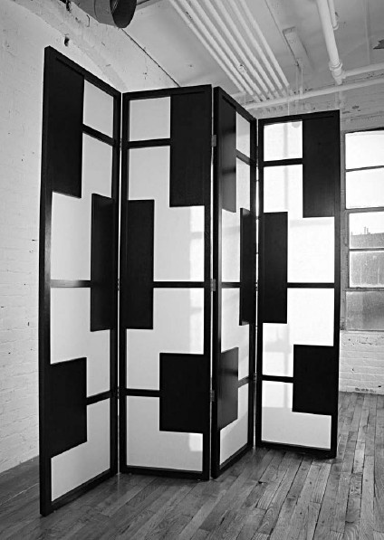 Иллюстрация к книге — Обустройство и ремонт дома быстро и дешево. Коммуникации и интерьер своими руками всего за 2 месяца [i_049.jpg]